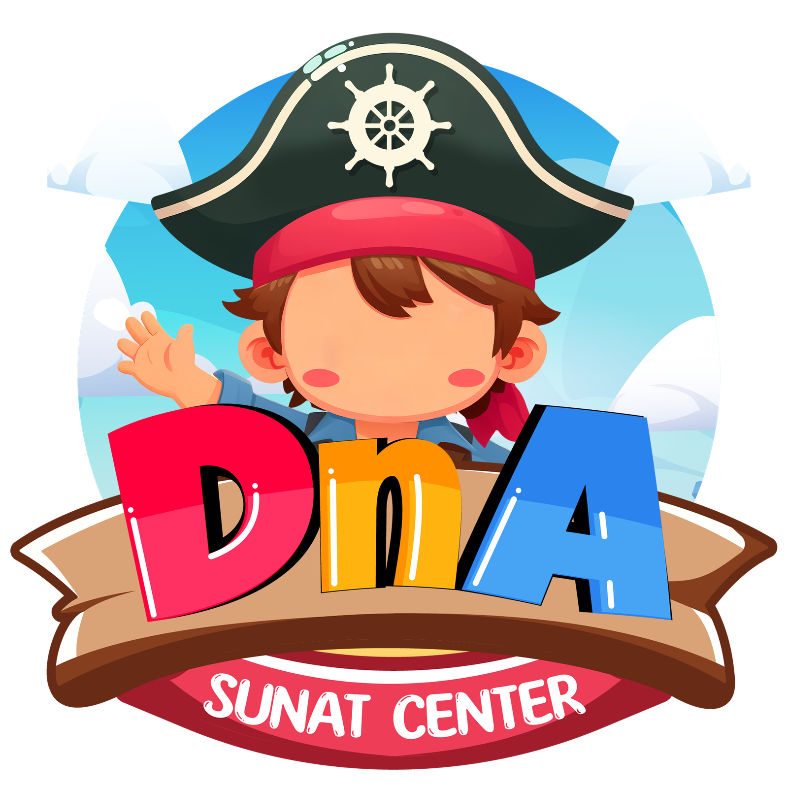 DnA Sunat Center