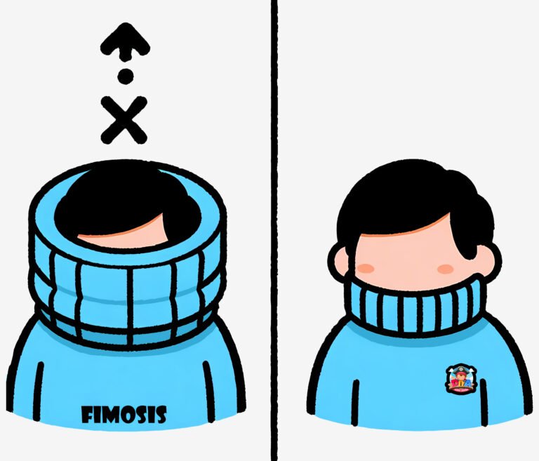 Sunat Murah, Sunat Nyaman, Sunat Cepat Sembuh, Dokter Sunat Berpengalaman. Sunat Fimosis